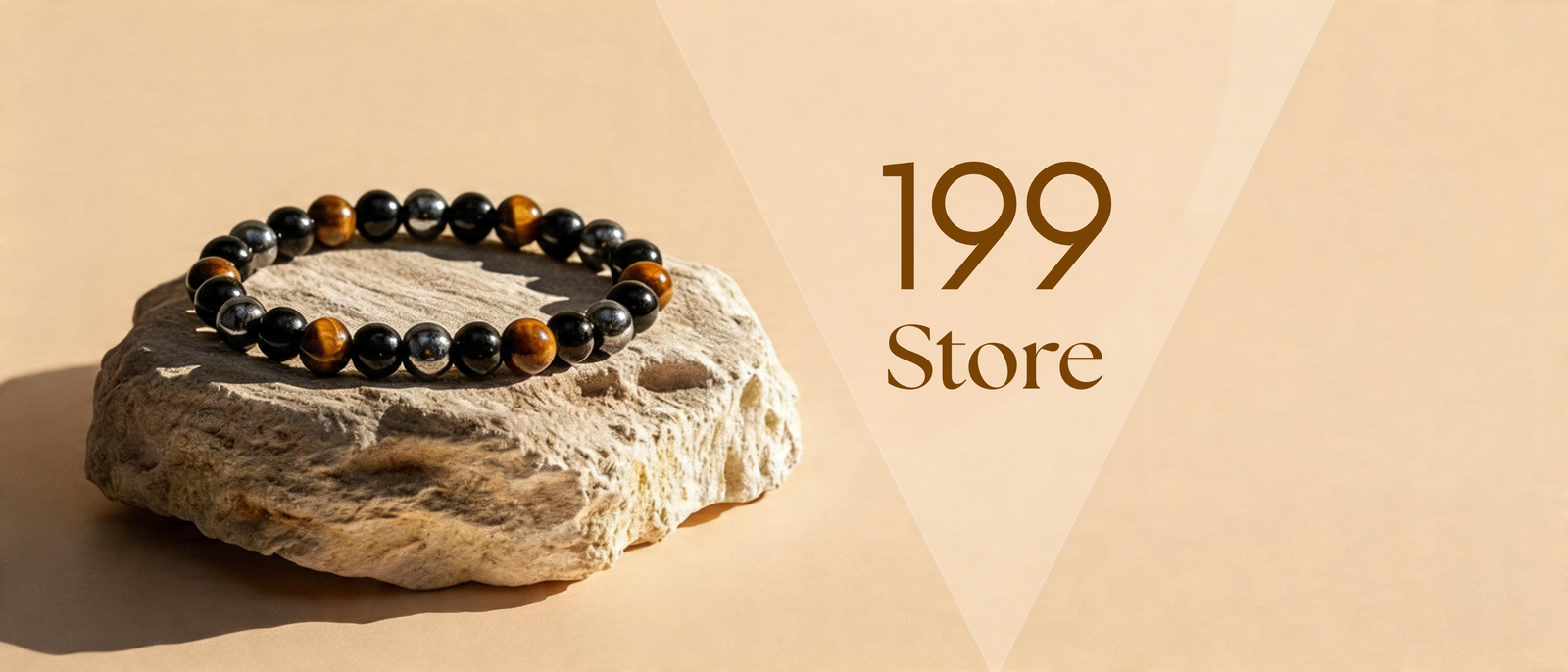 THE 199 STORE