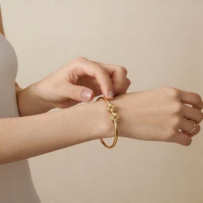 Bangles - Embellish Gold Jewelry &amp; Diamond