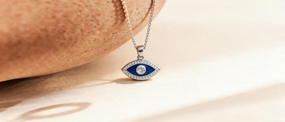 Silver Pendants - Embellish Gold Jewelry &amp; Diamond
