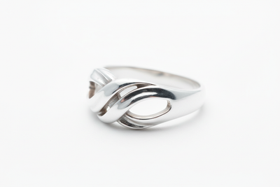 Silver Rings For Men - Embellish Gold Jewelry &amp; Diamond