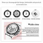 OLEVS Fashion Original Women's Watches