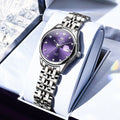 OLEVS Women's Watches