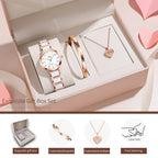 OLEVS Women Watch 5877