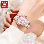 OLEVS 9999 Women Watch