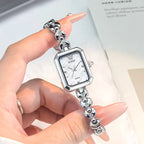 OLEVS Luxury Brand Original Quartz Women Watches
