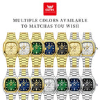OPK 6044 Original Men Watches