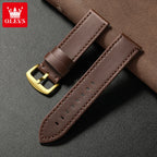 OLEVS brand mens watches