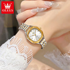 OLEVS 5888 Ladies Watches