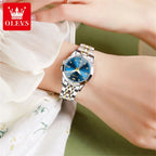 OLEVS Women's Watches