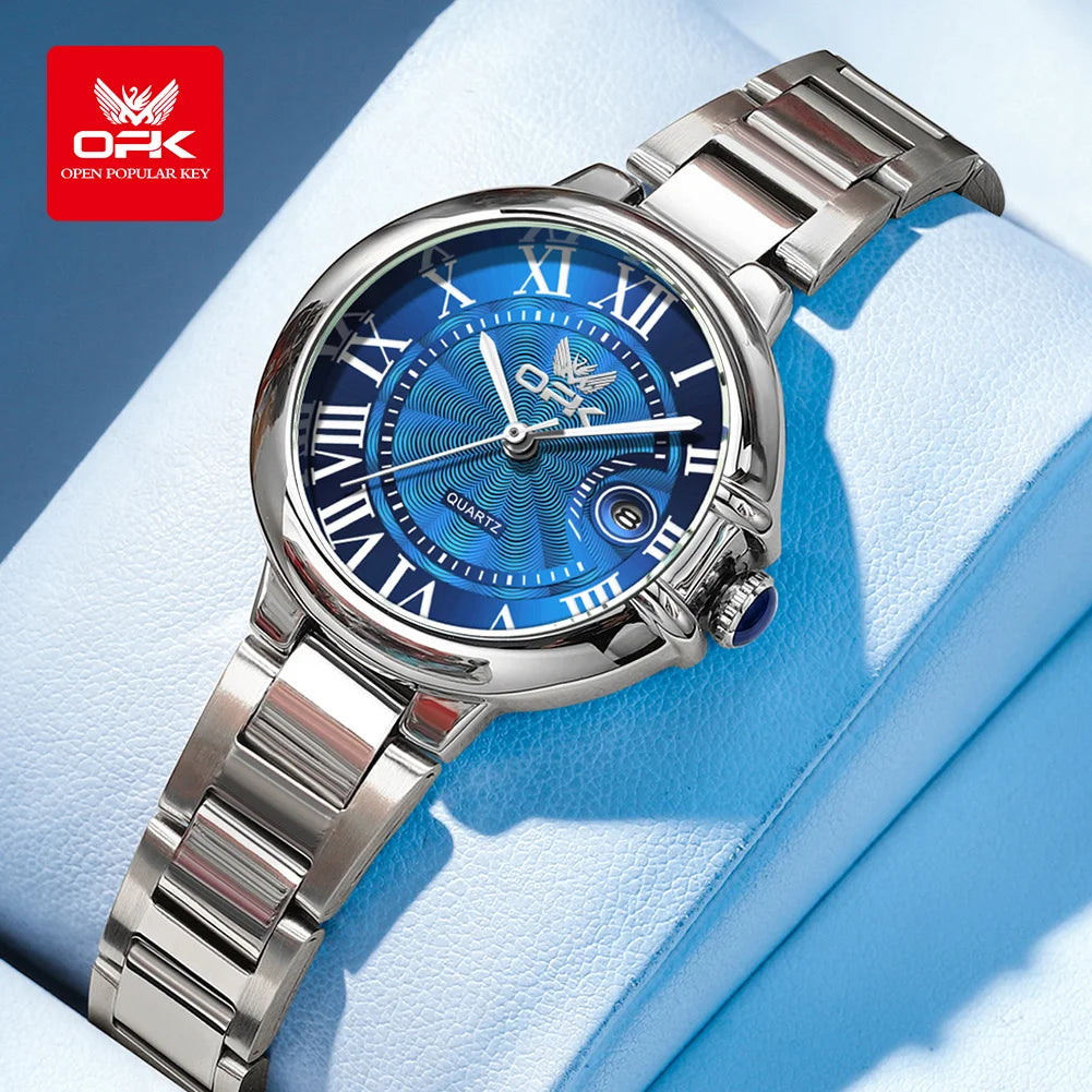 OPK 6039 Women's Watches