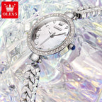OLEVS Women's Watches