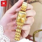 OLEVS Luxury Top Brand Women's Watches