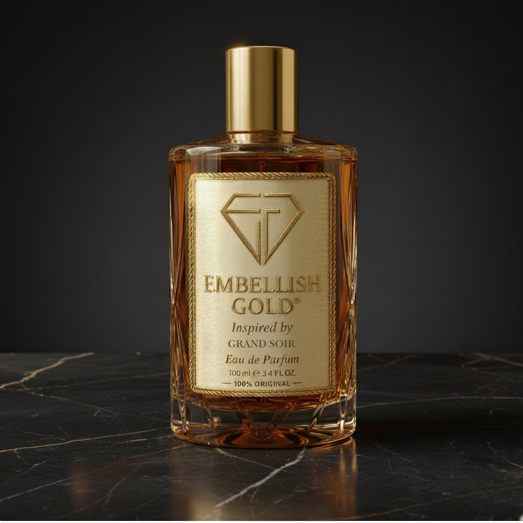EG OUD SATIN MOOD - Maison Francis Kurkdjian - Embellish Gold Jewelry & Diamond