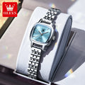 OLEVS 5675 Watches For Women