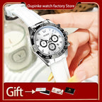 OLEVS Fashion Original Women's Watches