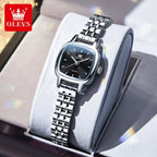 OLEVS 5675 Watches For Women