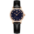 OLEVS 5605 Quartz Fashion Watch