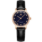 OLEVS 5605 Quartz Fashion Watch