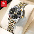 OLEVS Women's Watches