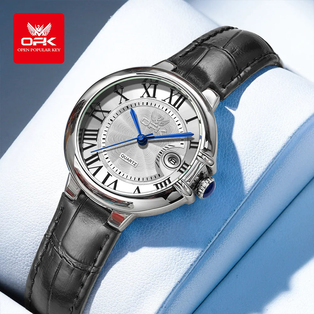 OPK 6039 Women's Watches