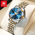 OLEVS Women's Watches