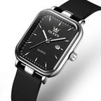 OLEVS Luxury Watch For Woman