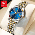 OLEVS 9989 Women Watch