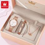 OLEVS Woman Watch