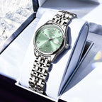 OLEVS Women's Watches