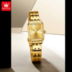 OLEVS Luxury Top Brand Women's Watches