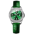 OLEVS 9945 Quartz Fashion Watch