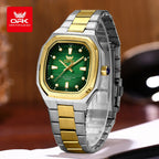 OPK 6044 Original Men Watches