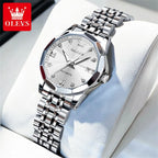 OLEVS Women's Watches