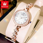 OLEVS 9903 Women Watches
