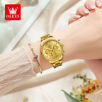 OLEVS Women's Watches