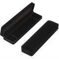 Jewelry Box Long