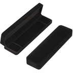 Jewelry Box Long