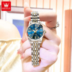 OLEVS 9977 Women Watch