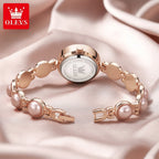 OLEVS Fashion Luxury Women's Watches