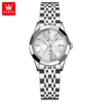 OLEVS 9977 Women's Quartz Watch