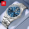 OPK 8186 Business Men's Watch