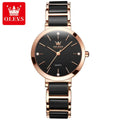 OLEVS Fashion Women Watches