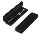 Jewelry Box Long