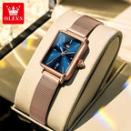 OLEVS genuine women watch