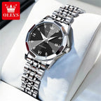 OLEVS Women's Watches