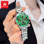 OLEVS Women Watch 5632