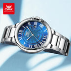 OPK 6039 Women's Watches