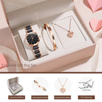 OLEVS Women Watch 5877