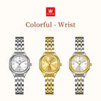 OLEVS 5888 Ladies Watches