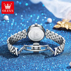 OLEVS 3641 Womens Watch